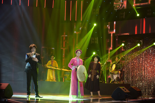 dam vinh hung mot lan nua dua hoc tro dang quang quan quan mot cuoc thi