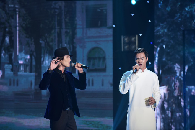 dam vinh hung mot lan nua dua hoc tro dang quang quan quan mot cuoc thi