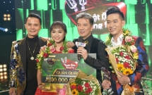 dam vinh hung mot lan nua dua hoc tro dang quang quan quan mot cuoc thi