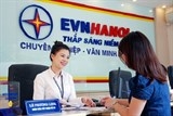 evn hanoi to chuc hoi nghi tri an khach hang