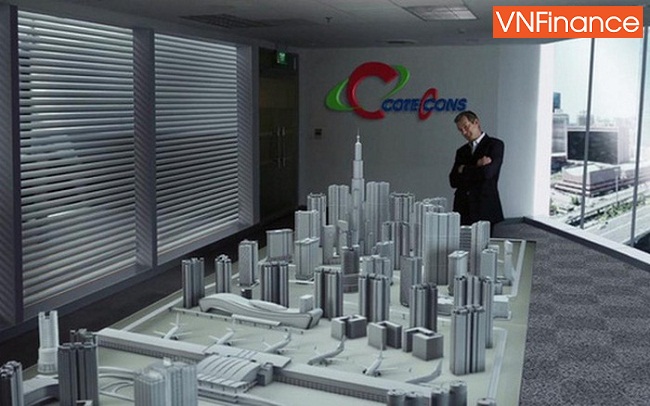 tranh chap coteccons va vnt tai du an panorama nha trang con dam choi voi nha thau thang cuoc