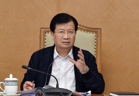 viet nam cam ket trien khai hieu qua sang kien khong con nan doi cua lhq