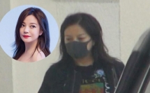 huynh anh va hang loat nhung vu lum xum day tai tieng