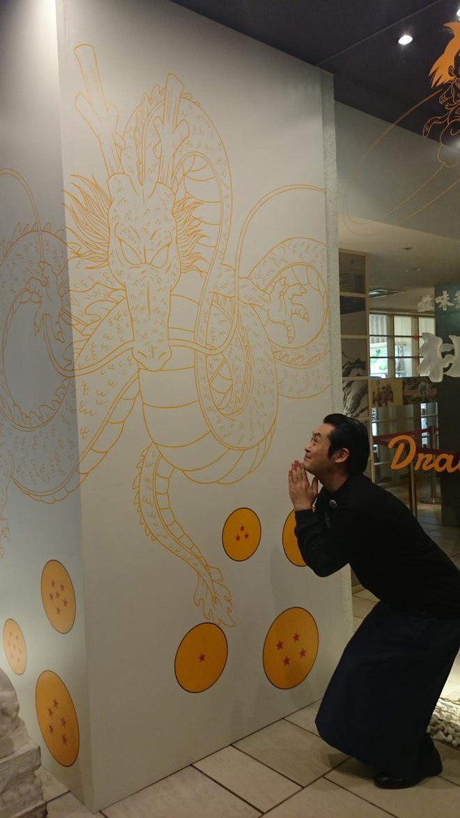 tham quan nha hang 7 vien ngoc rong danh tieng o xu hoa anh dao