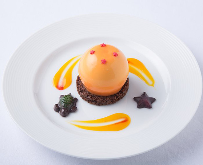 tham quan nha hang 7 vien ngoc rong danh tieng o xu hoa anh dao