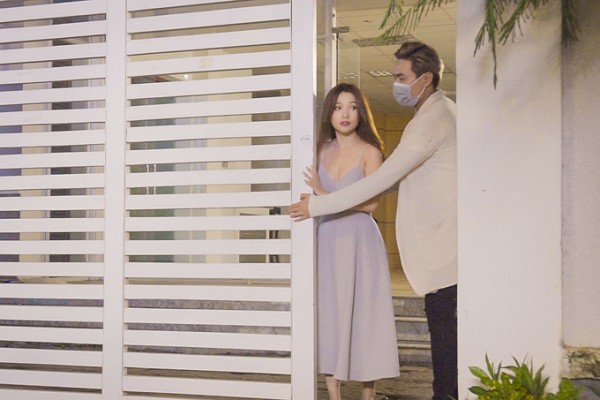hoi chi em choang vang khi phat hien ra group tam su kin hon 300 thanh vien chi danh cho nguoi thu ba