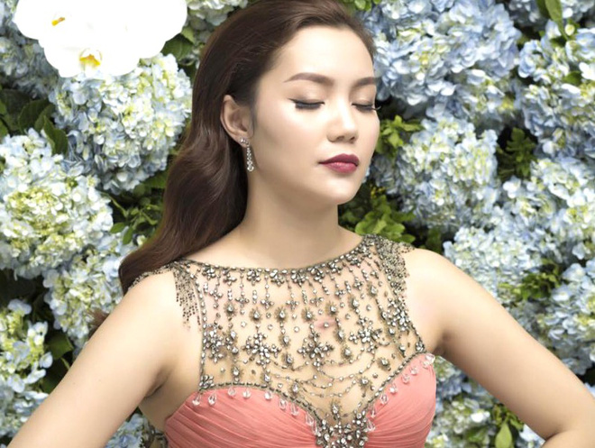 che bai tham te chi pu only c chi dan chuyen mon cua ngoc anh thuc su gioi co nao