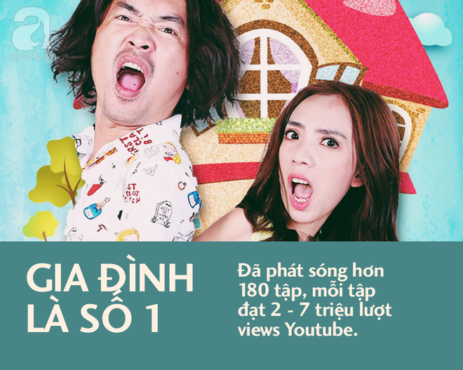 2017 nam thanh cong cua phim truyen hinh viet ngoai lai