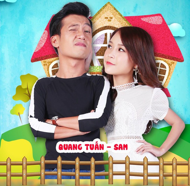 2017 nam thanh cong cua phim truyen hinh viet ngoai lai