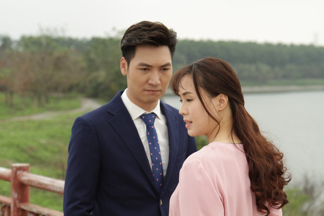 2017 nam thanh cong cua phim truyen hinh viet ngoai lai