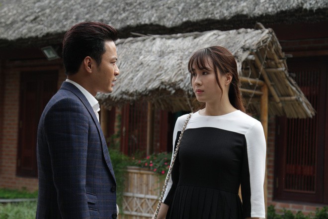 2017 nam thanh cong cua phim truyen hinh viet ngoai lai