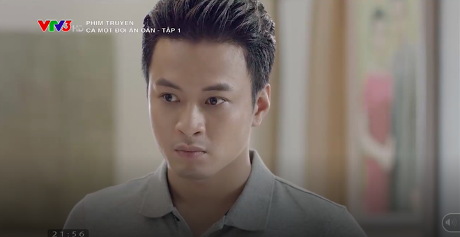 ca mot doi an oan cua hong dang len song tap dau khan gia ngo ngang vi qua kich tinh