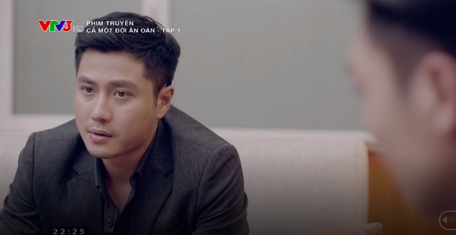 ca mot doi an oan cua hong dang len song tap dau khan gia ngo ngang vi qua kich tinh