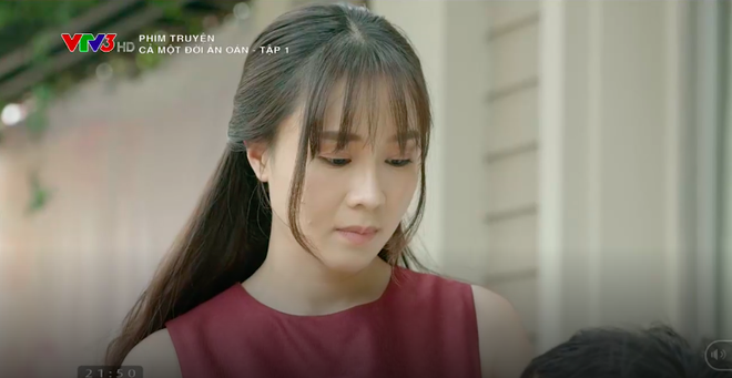 ca mot doi an oan cua hong dang len song tap dau khan gia ngo ngang vi qua kich tinh