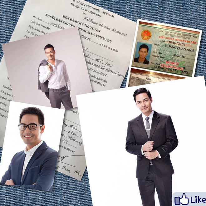 sau lu m xu m hoa ha u hoa n vu phan anh muo n thay the la i van sam