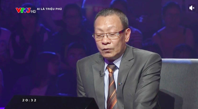 sau lu m xu m hoa ha u hoa n vu phan anh muo n thay the la i van sam