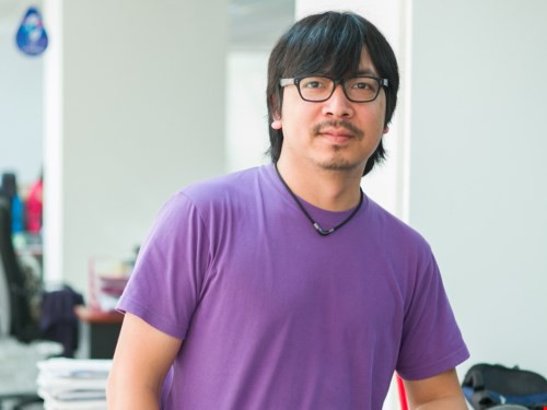 sau lu m xu m hoa ha u hoa n vu phan anh muo n thay the la i van sam