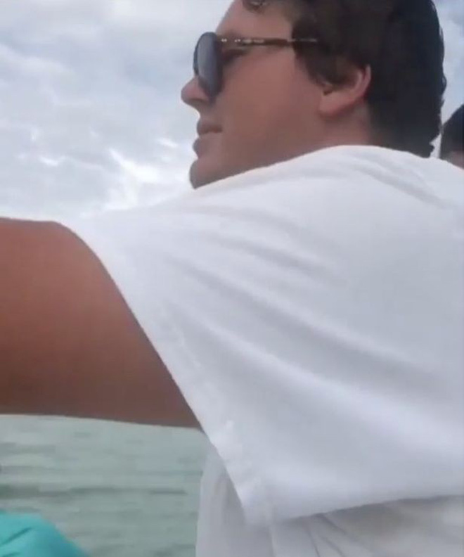 tra tan ca map keo le dang sau ca no cao toc 3 thanh nien phai tra gia dat cho hanh dong tan ac cua minh