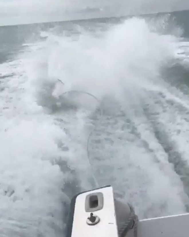 tra tan ca map keo le dang sau ca no cao toc 3 thanh nien phai tra gia dat cho hanh dong tan ac cua minh