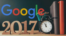 Đừng tưởng bầu cử Tổng thống Mỹ được quan tâm nhất năm 2017, Bitcoin và Iphone X được thế giới tìm kiếm nhiều vô kể