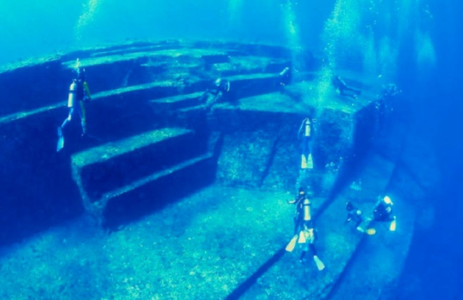 5 bi an chua co loi giai dap tu thai binh duong sau tham