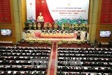 xay dung hoi cuu chien binh viet nam toan ukraine ngay cang vung manh