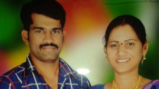 vo sat hai chong roi dung axit huy dung nhan nhan tinh voi am muu hoan doi than phan hai nguoi