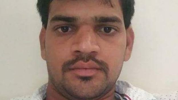 vo sat hai chong roi dung axit huy dung nhan nhan tinh voi am muu hoan doi than phan hai nguoi