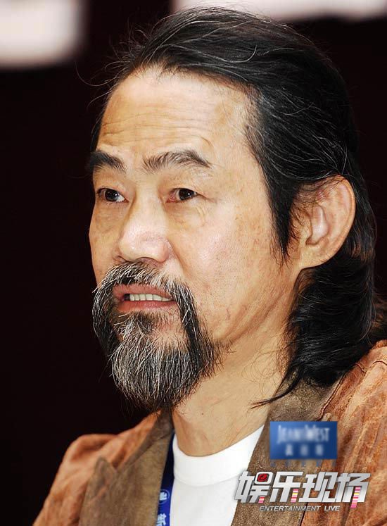 tung cong hien tuoi thanh xuan cho tvb den khi ve gia nhung dien vien nay chi con lai cuoc doi dieu tan