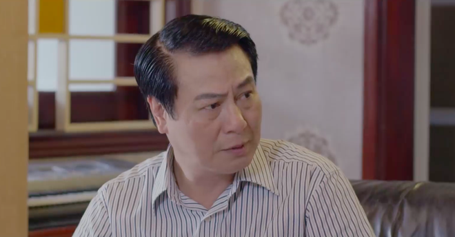 manh truong phuong oanh bi ca nha khinh miet vi tieng oan ngoai tinh