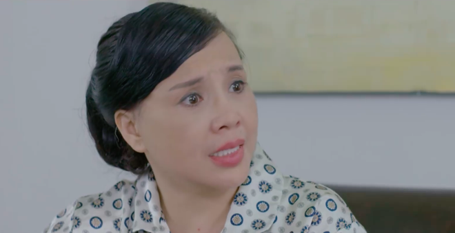 manh truong phuong oanh bi ca nha khinh miet vi tieng oan ngoai tinh