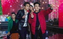 sau chia tay bao anh ho quang hieu tiet lo co don trong mua giang sinh