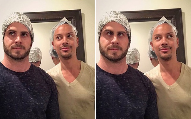 trot dai nho thanh photoshop sua anh ho 12 nan nhan chi biet khoc rong khi nhan anh tra hang