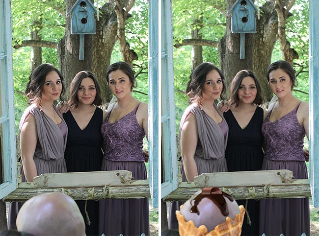 trot dai nho thanh photoshop sua anh ho 12 nan nhan chi biet khoc rong khi nhan anh tra hang