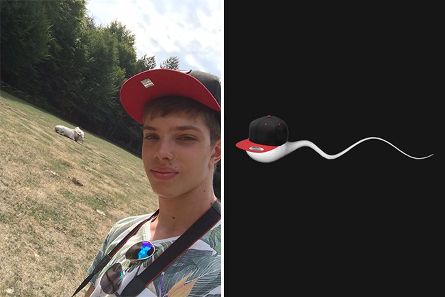 trot dai nho thanh photoshop sua anh ho 12 nan nhan chi biet khoc rong khi nhan anh tra hang