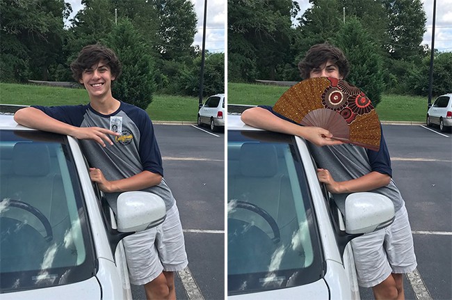 trot dai nho thanh photoshop sua anh ho 12 nan nhan chi biet khoc rong khi nhan anh tra hang