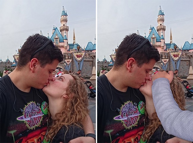 trot dai nho thanh photoshop sua anh ho 12 nan nhan chi biet khoc rong khi nhan anh tra hang