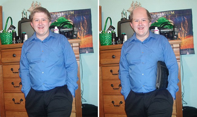 trot dai nho thanh photoshop sua anh ho 12 nan nhan chi biet khoc rong khi nhan anh tra hang