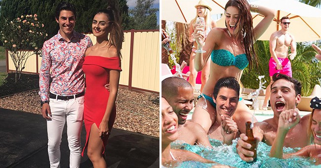 trot dai nho thanh photoshop sua anh ho 12 nan nhan chi biet khoc rong khi nhan anh tra hang