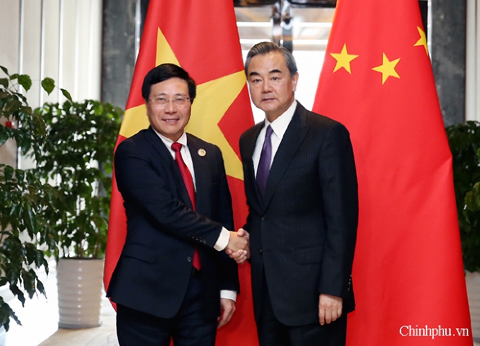 tang cuong hop tac quan ly va su dung ben vung nguon nuoc song mekong