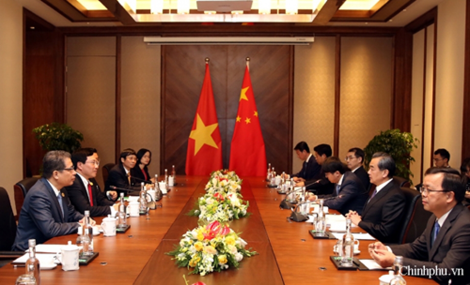 tang cuong hop tac quan ly va su dung ben vung nguon nuoc song mekong