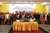 mo hinh nha tam lanh tai quang tri bao ve phu nu tre em truoc bao luc gia dinh