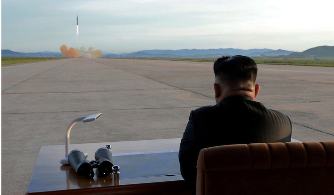 dai su trieu tien co doc my nga trung bat dong gay gat vi binh nhuong ngay giua lhq