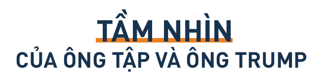 van co chau a thai binh duong donald trump va tap can binh ai se bi chieu tuong