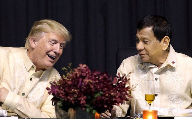 van co chau a thai binh duong donald trump va tap can binh ai se bi chieu tuong
