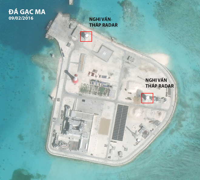 van co chau a thai binh duong donald trump va tap can binh ai se bi chieu tuong