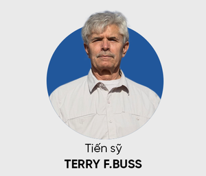 van co chau a thai binh duong donald trump va tap can binh ai se bi chieu tuong