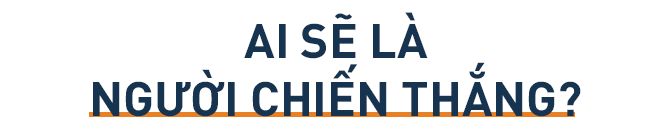 van co chau a thai binh duong donald trump va tap can binh ai se bi chieu tuong