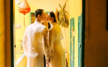 tin giai tri sao viet hom nay 263 dich covid 19 khien loat sao viet phai rao ban tai san vay no vi kho khan trong kinh doanh