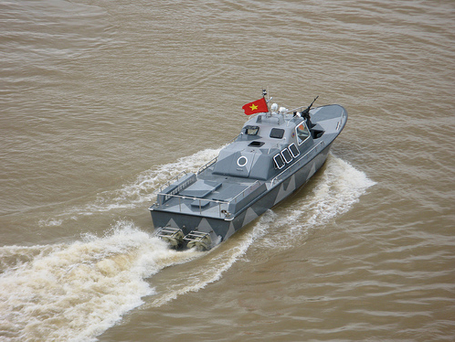 viet nam khong can xuong cao toc raptor nga khi da co cq 02 dac chung